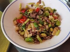 -老鼎万春卤菜(五代传承创始老店)