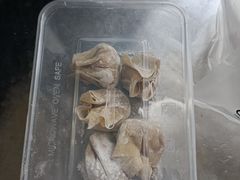 -熊大爷现包饺子(和平里店)