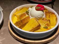 -新白鹿餐厅(金鹰新街口店)