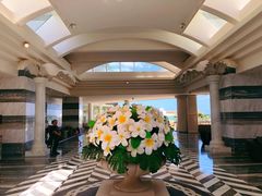 -塞班肯辛顿酒店Kensington Hotel Saipan