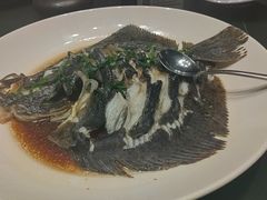 -映像威海·威海宴(威高广场店)