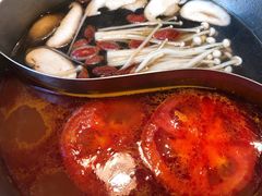 -村上一屋(望京店)