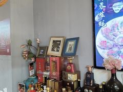 -原乡故事里海鲜大餐(玉祥门北马道巷店)
