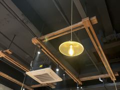 -鼎膳常火锅(华阳店)