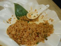 android_upload_pic-Vista黔城(新业广场店)