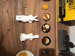 -铃木食堂(帽儿胡同店)