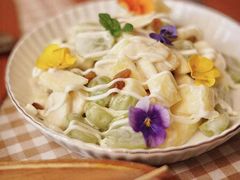 -秘密小花园(第三中学店)