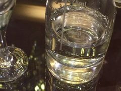 -中国徽菜·徽商故里(远大店)