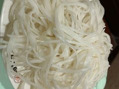 -乌记鲜活牛肉城(金砂东路店)