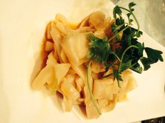 iphone_upload_pic-八闽饭店闽南小镇(铁西店)