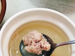 -江西米粉(水湾店)