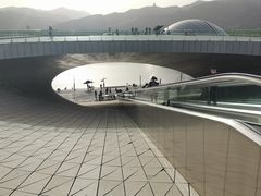 -太原动物园