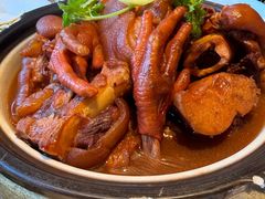 -孙五味(范家路店)