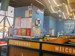 -谢蟹浓(西铁营万达店)