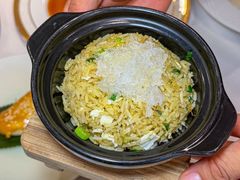 -阿一鲍鱼·20年匠心传承(天河北旗舰店)