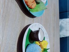 -长勺子东南亚(街道口店)