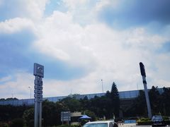 -广州长悦雷克萨斯