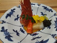 -小十Omakase(地王大厦店)