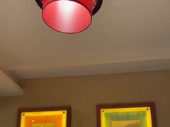 -山西会馆·晋菜·晋商宴·学堂记忆(许坦西街店)