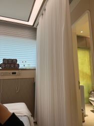 -恒妍医美·韩国定制抗衰中心