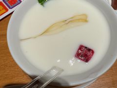 -老北京炸酱面·烤鸭(前门店)