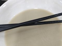 -白魁老号饭庄(安内店)