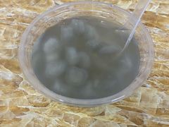 -新园特色美食店