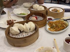 -瑞景轩中餐厅
