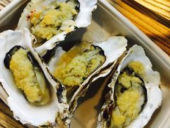 -盒马鲜生(悦峰店)