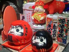 -怡咖啡海鲜自助餐厅(浦东香格里拉店)