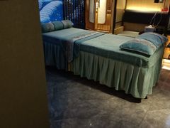 -桔子酒店(深圳清湖地铁站店)
