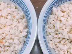 -崇德楼水盆牛羊肉泡馍馆(文艺路店)