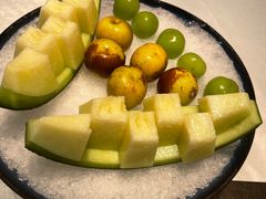 -禧悦楼 · 港味海鲜火锅