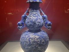 -景德镇中国陶瓷博物馆