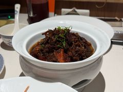 -钱塘花园·宁波菜