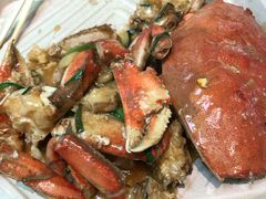 -盒马鲜生(悠方店)