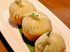 -人和馆·上海菜(徐汇店)