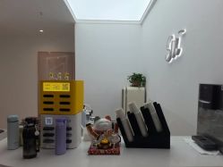 -素简女子塑形·健身普拉提