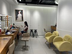 -天真蓝照相馆(杭州滨江宝龙店)