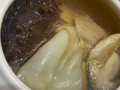 -御彩酒家(东风东路店)