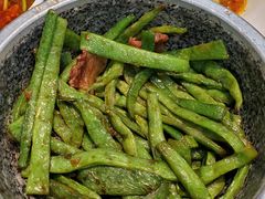 -陈氏土菜馆(北摆宴街店)