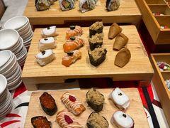 -上海雅居乐万豪侯爵酒店