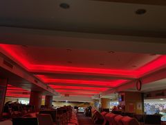 -嘉年华会水疗会(大剧院站E出口店)