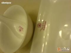 DSC00208-阿诺泰·泰国餐厅(紫荆店)