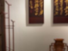 -文儒九号·闽菜馆(三坊七巷店)