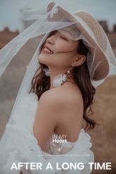 -安娜公馆婚纱摄影(锦州店)