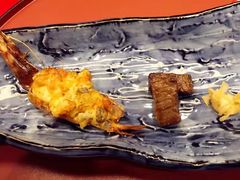 -京怀石·壬生