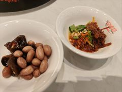 -虾吃虾涮.虾火锅.肉蟹煲(步步高梅溪新天地店)