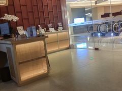 -LANN I 蘭·泰式古法按摩(上海湖滨道店)