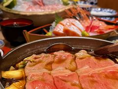 -小山日本料理(兴业太古汇店)